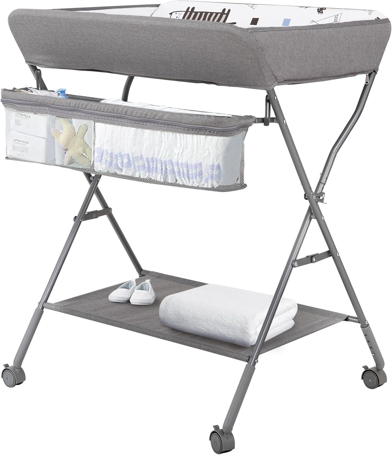 サイドバックミラーアセンブリ 用 シトロエン ZX 2002-2007 手動電動